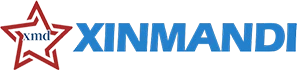 Shandong  Xinmandi  Internacional  Comercio  Co.,  Limitado